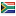 portalsaudebr.com server is located in South Africa